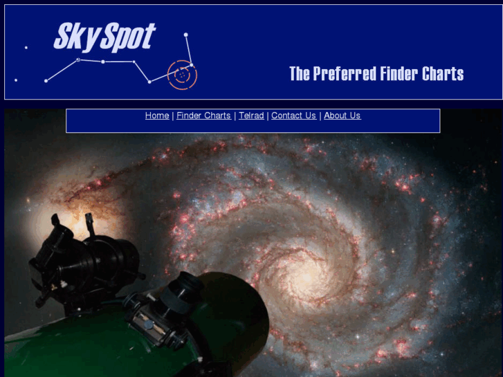 www.sky-spot.com