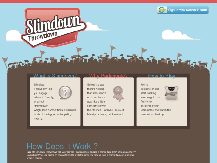 www.slimdownthrowdown.com