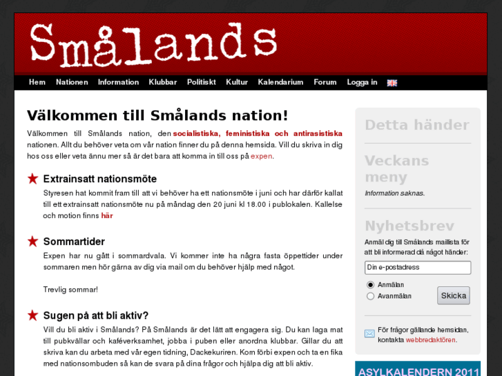 www.smalands.net