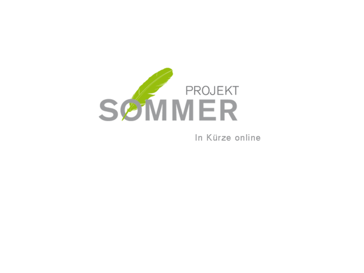 www.sommer-it.net