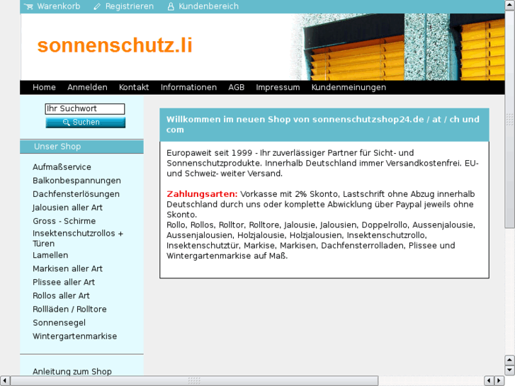 www.sonnenschutz.li