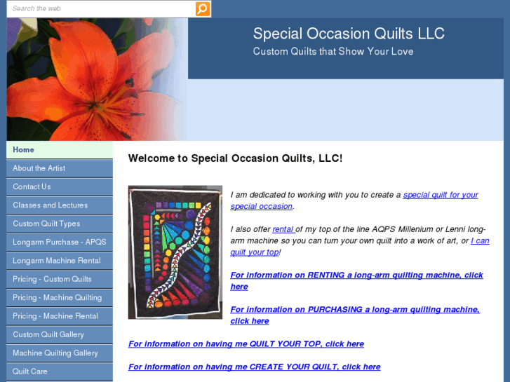 www.soquilts.com