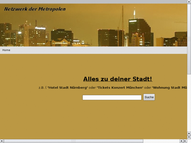 www.stadt-wuerzburg.com