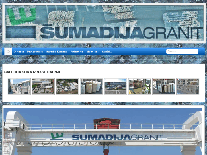 www.sumadijagranit.com