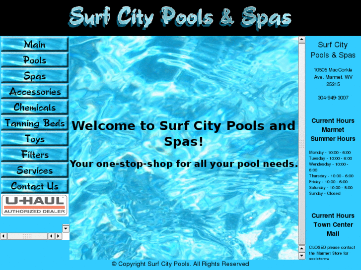 www.surfcitypool.com