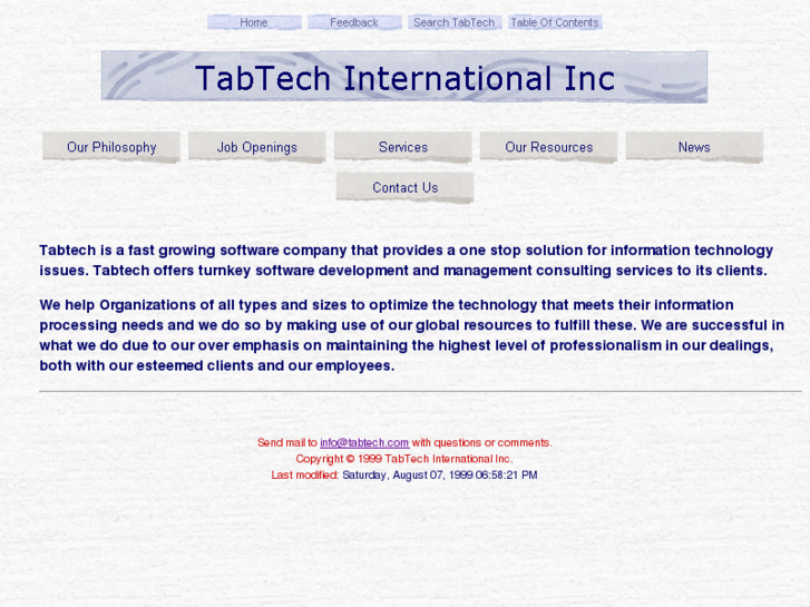 www.tabtech.com