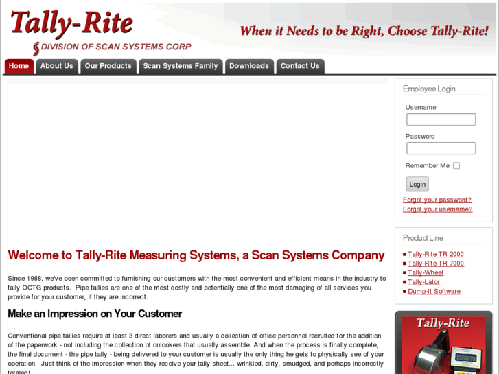 www.tallyrite.com