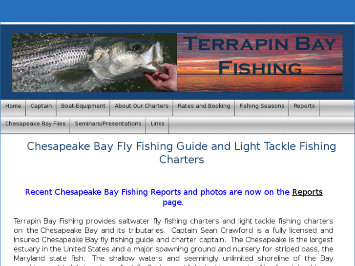 www.terrapinbayfishing.com