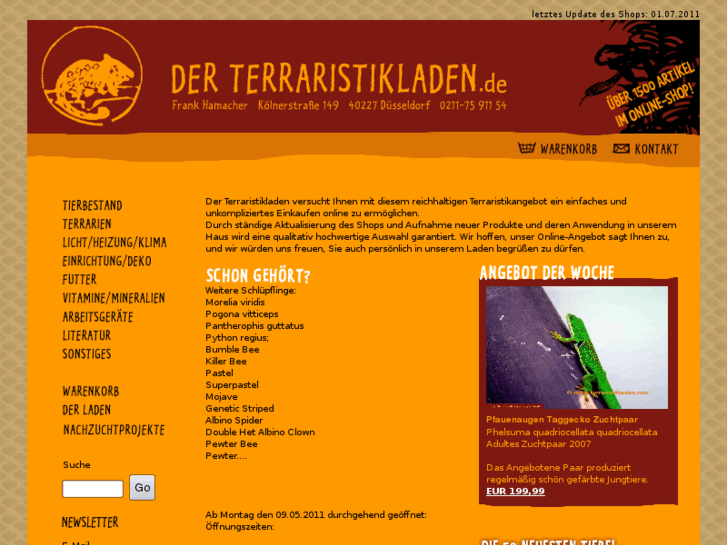 www.terraristikladen.de