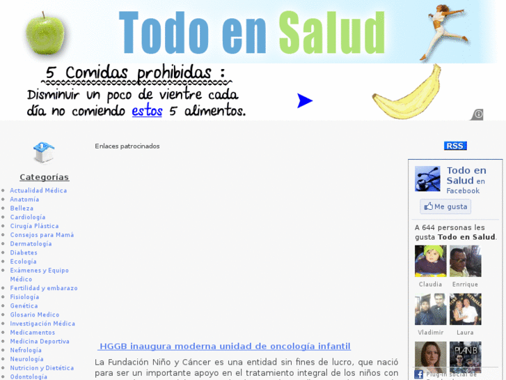 www.todo-en-salud.com