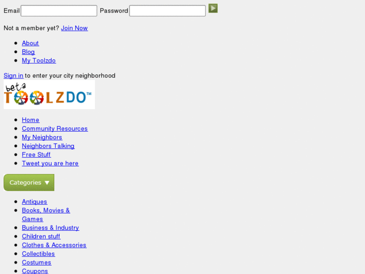 www.toolzdo.com