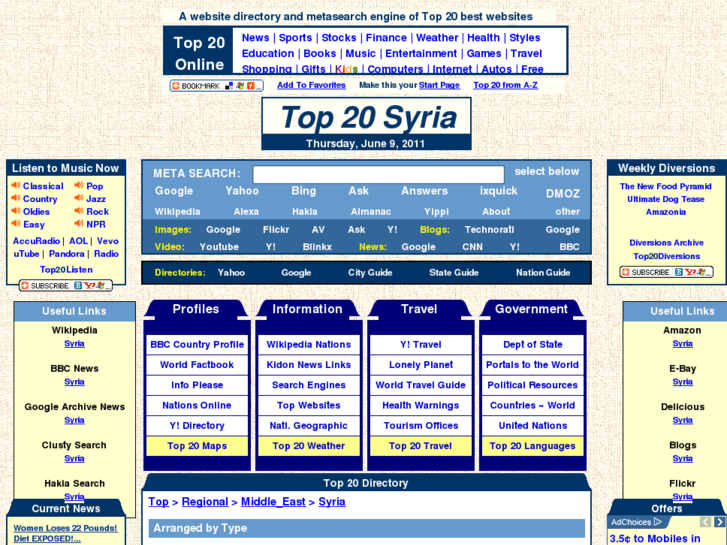 www.top20syria.com