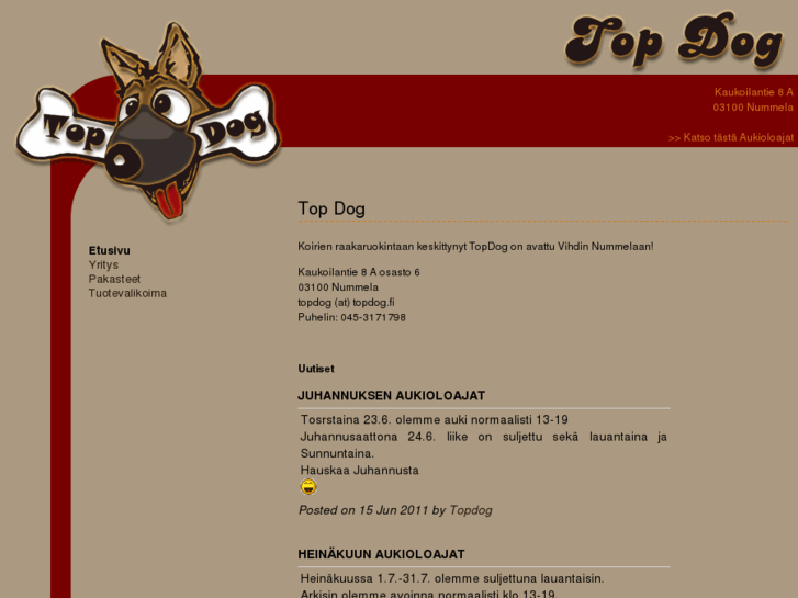 www.topdog.fi