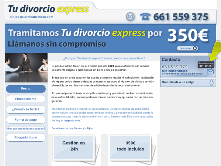 www.tudivorcio-express.com