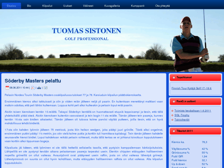 www.tuomassistonen.com