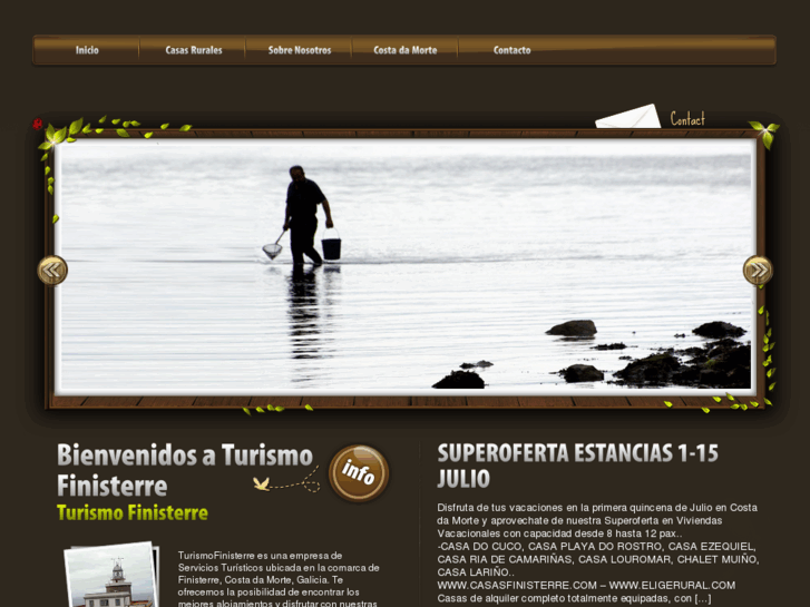 www.turismofinisterre.com