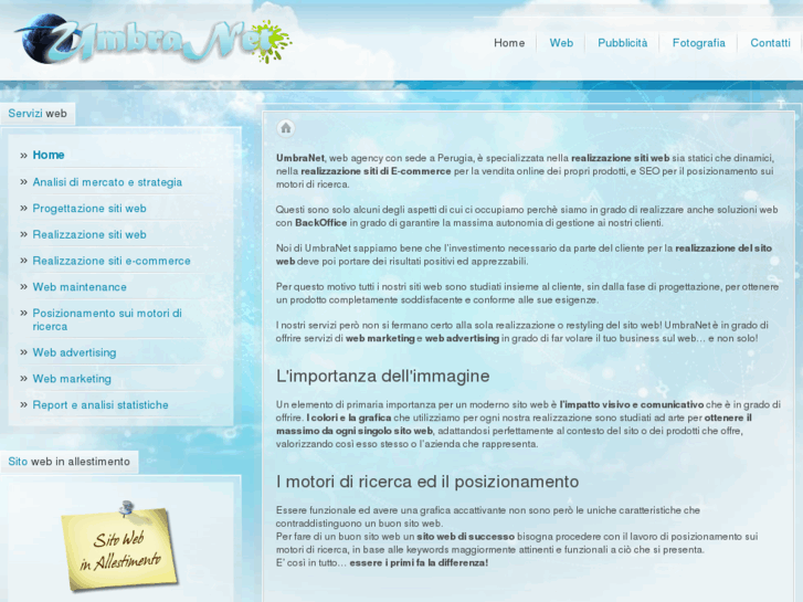 www.umbranet.it