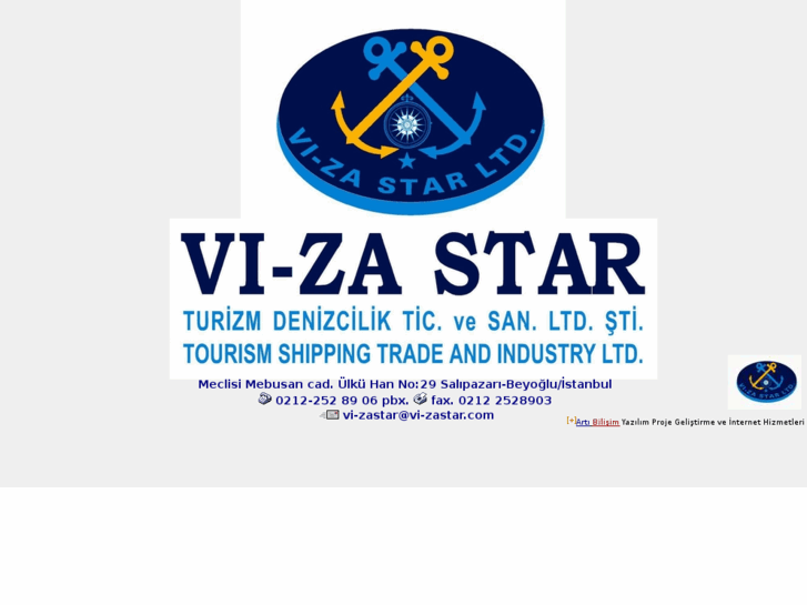 www.vi-zastar.com