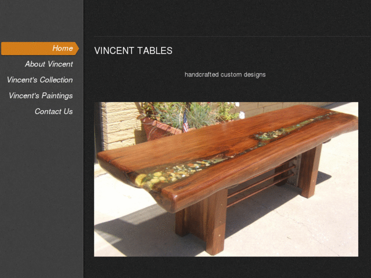 www.vincenttables.net