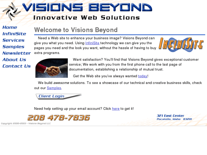 www.visionsbeyond.com