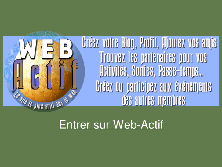 www.web-actif.com