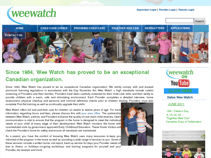 www.weewatch4.com