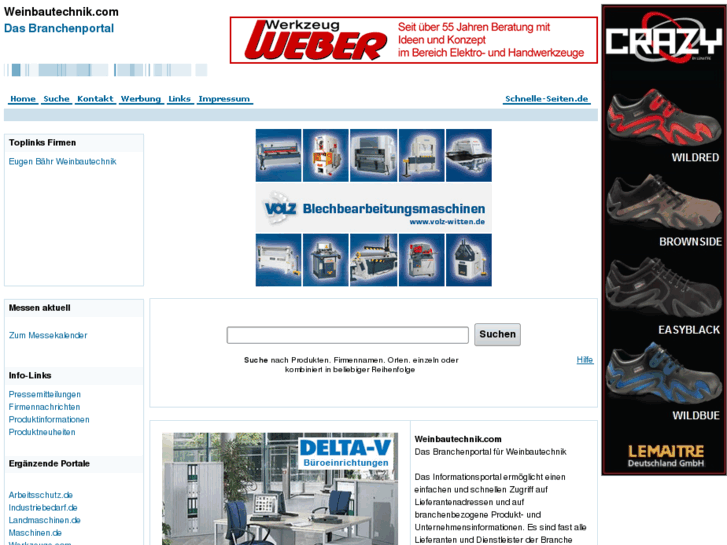 www.weinbautechnik.com