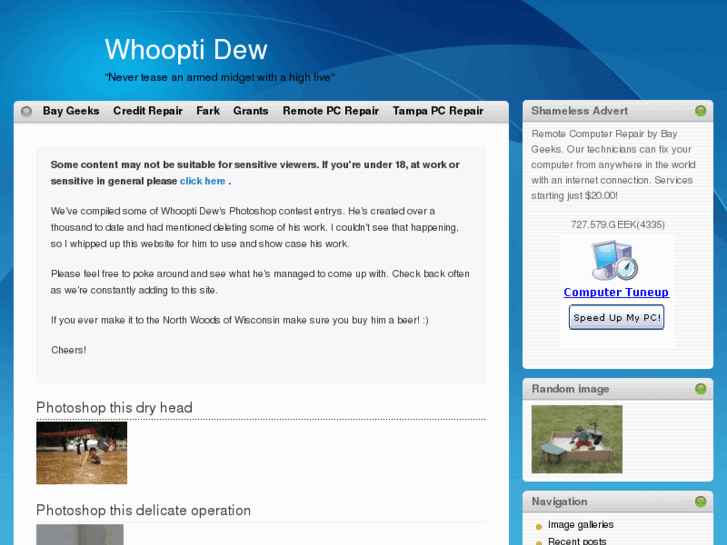 www.whooptidew.com