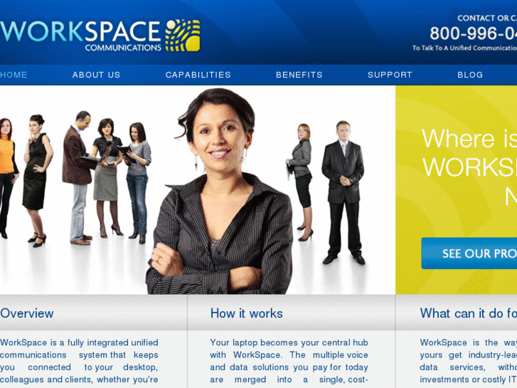 www.workspacecommunications.com