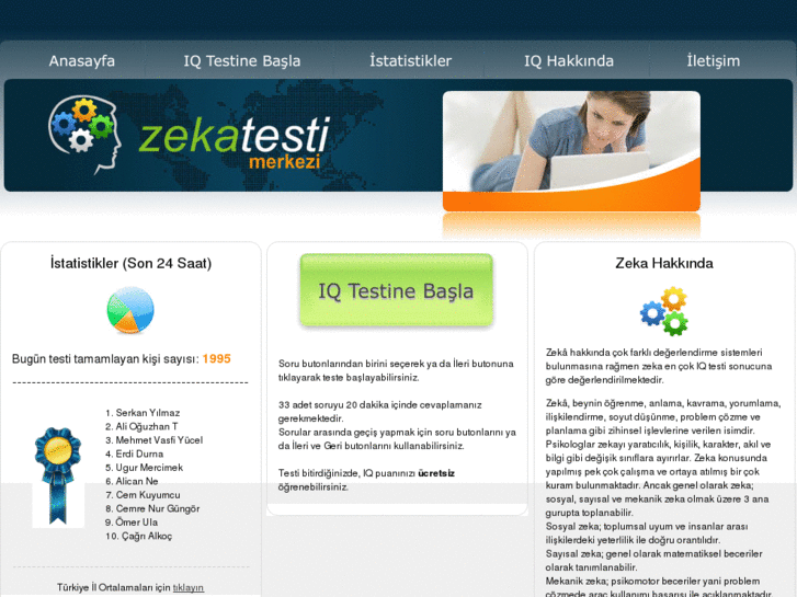 www.zekatestimerkezi.com