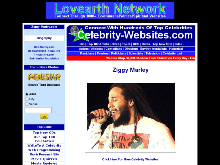 www.ziggy-marley.com