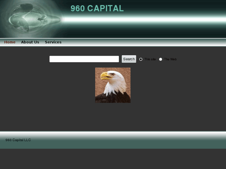 www.960capital.com