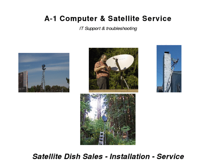 www.a-1computerservice.com