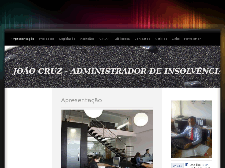 www.administradordeinsolvencia.com