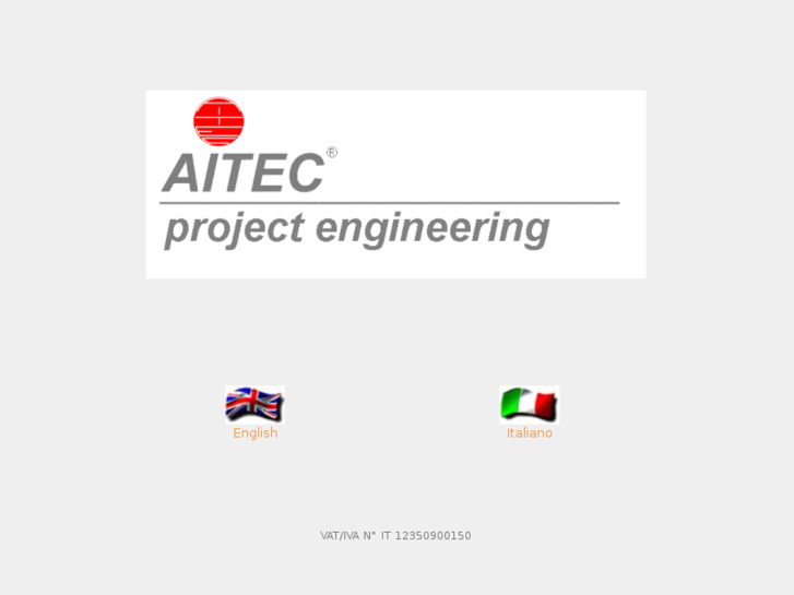 www.aitec-pe.com