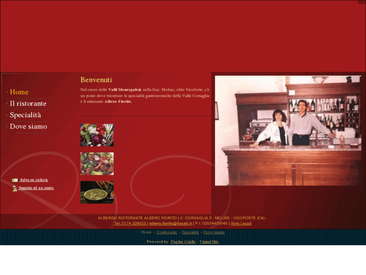 www.alberofioritomoline.com