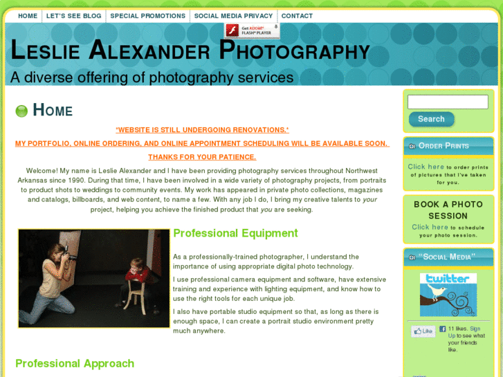 www.alexapix.net