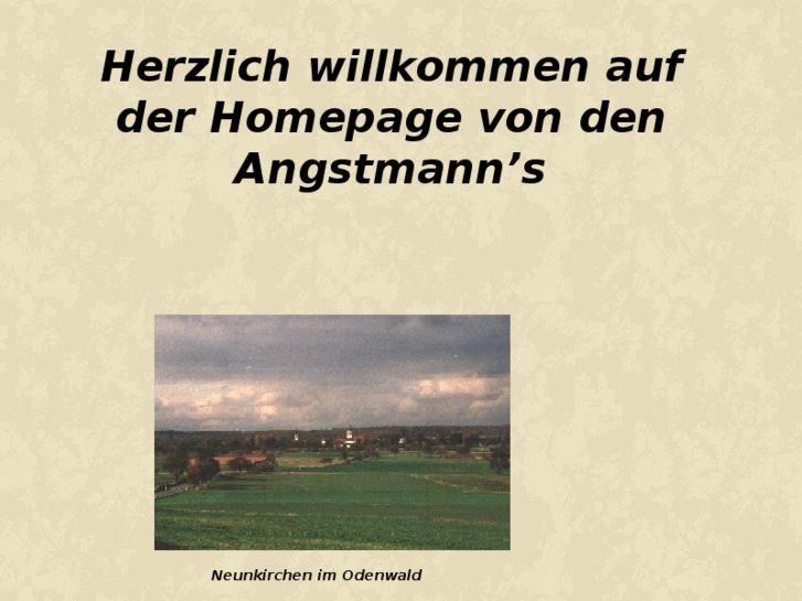 www.angstmann.com