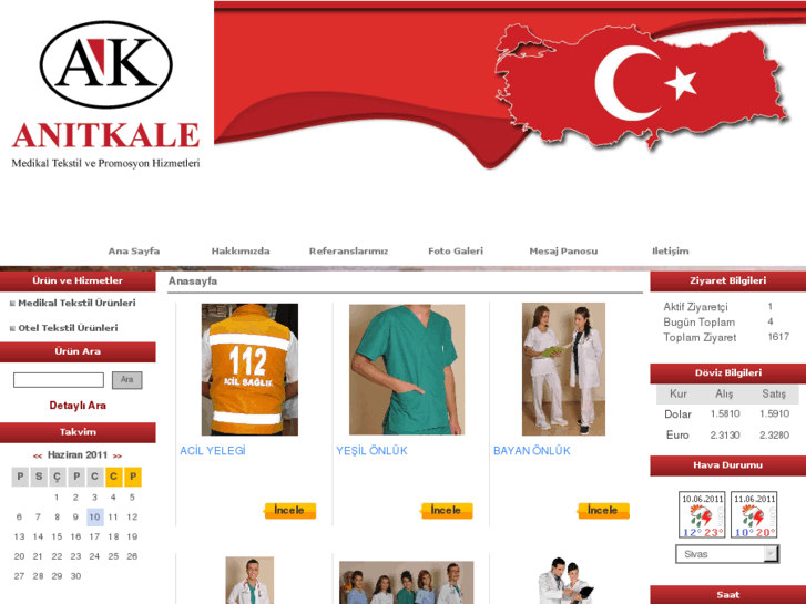 www.anitkale.com