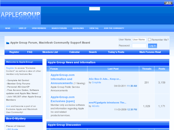 www.apple-group.com