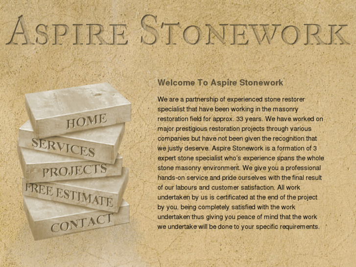 www.aspirestonework.com