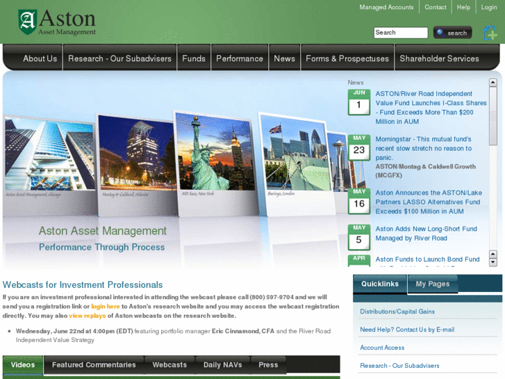 www.astonasset.com