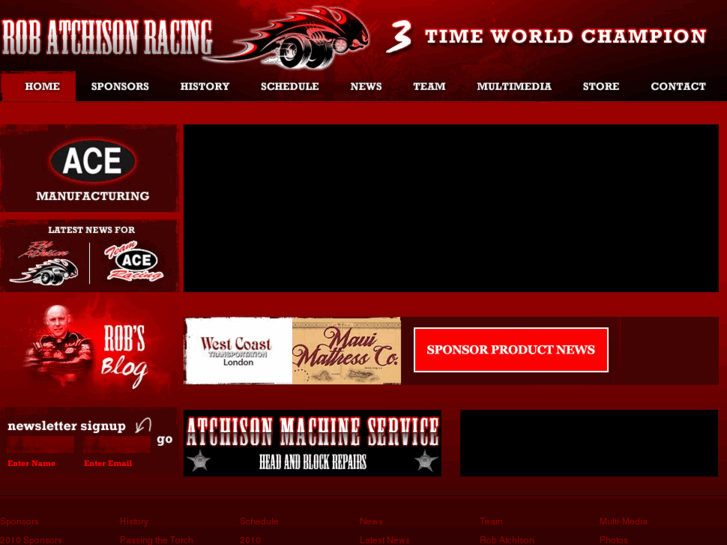 www.atchisonracing.com