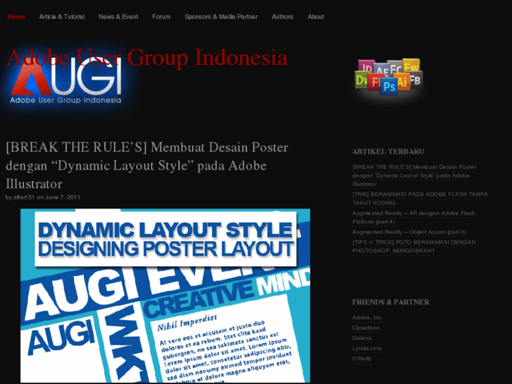 www.augindonesia.org