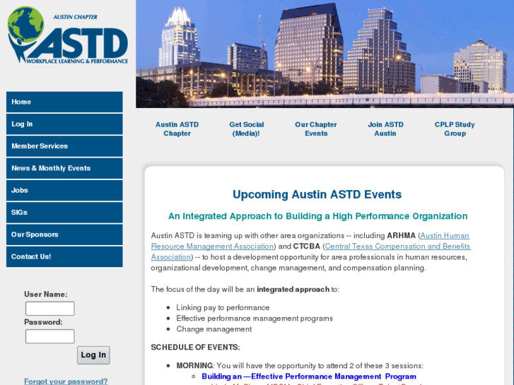 www.austin-astd.org