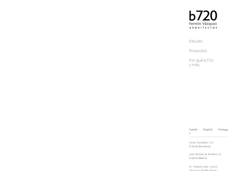 www.b720.com