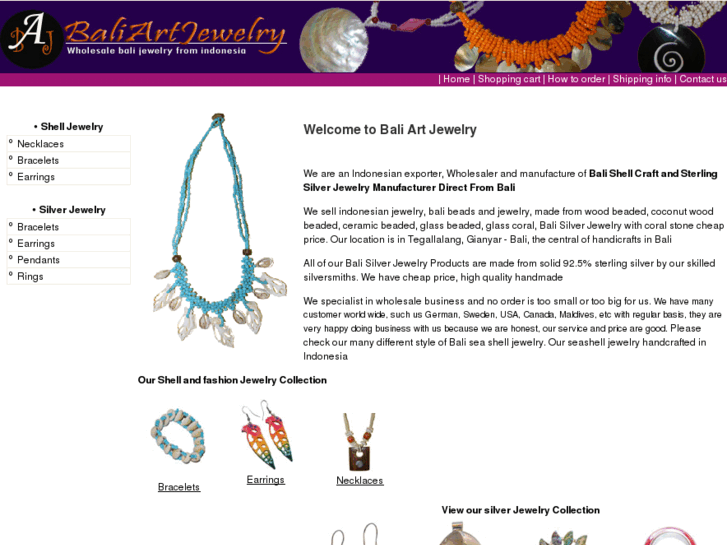 www.baliartjewelry.com