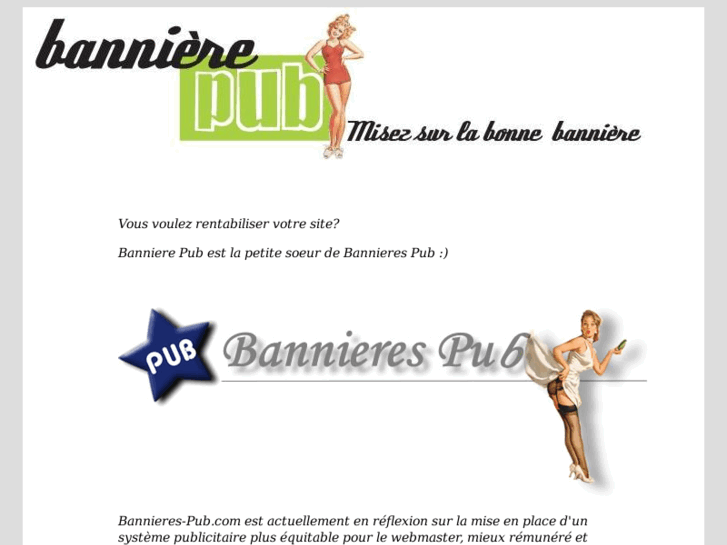 www.banniere-pub.com