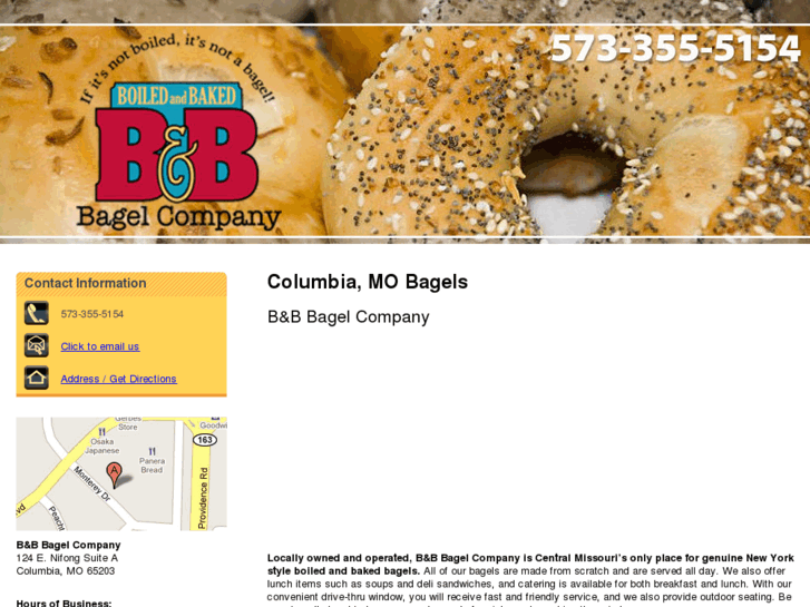 www.bbbagel.com