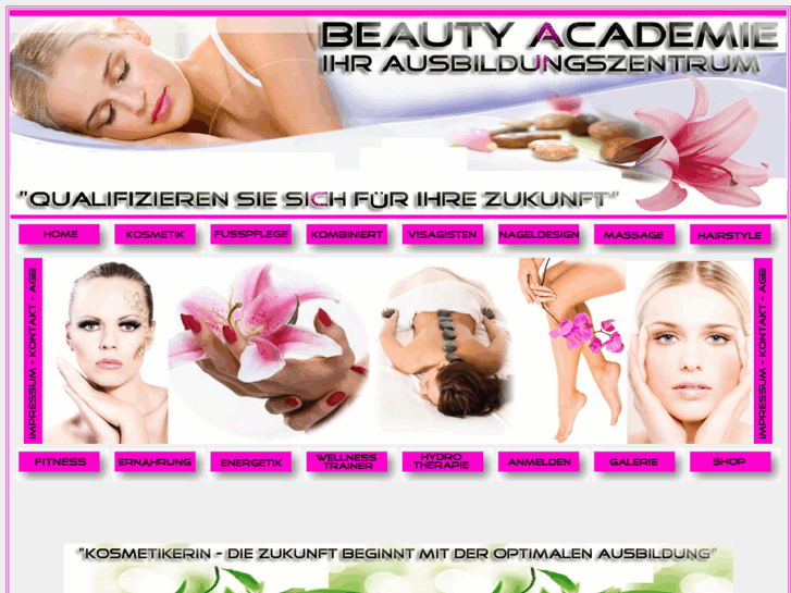 www.beauty-ausbildung.com